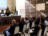 غرفة تجارة وصناعة مُحافظة بيت لحم تُطلق منصة بنك المعلومات